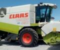 Клаас Lexion 450, объемом двигателя 0 л и пробегом 0 тыс. км за 51660 $, фото 1 на Automoto.ua