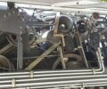 Клаас Lexion 450, объемом двигателя 0 л и пробегом 0 тыс. км за 51660 $, фото 3 на Automoto.ua