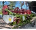 Клаас Lexion 450, объемом двигателя 0 л и пробегом 0 тыс. км за 35068 $, фото 15 на Automoto.ua