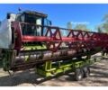 Клаас Lexion 450, объемом двигателя 0 л и пробегом 0 тыс. км за 35068 $, фото 14 на Automoto.ua