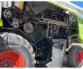 Клаас Lexion 450, объемом двигателя 0 л и пробегом 0 тыс. км за 35068 $, фото 9 на Automoto.ua