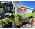 Клаас Lexion 450, объемом двигателя 0 л и пробегом 0 тыс. км за 34463 $, фото 1 на Automoto.ua