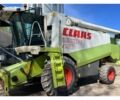 Клаас Lexion 450, объемом двигателя 0 л и пробегом 0 тыс. км за 35068 $, фото 1 на Automoto.ua