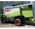 Клаас Lexion 450, объемом двигателя 0 л и пробегом 0 тыс. км за 34463 $, фото 5 на Automoto.ua