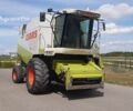 Клаас Lexion 450, объемом двигателя 0 л и пробегом 0 тыс. км за 51660 $, фото 1 на Automoto.ua