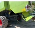 Клаас Lexion 450, объемом двигателя 0 л и пробегом 0 тыс. км за 35068 $, фото 8 на Automoto.ua