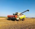 Клаас Lexion 450, объемом двигателя 0 л и пробегом 0 тыс. км за 51660 $, фото 7 на Automoto.ua
