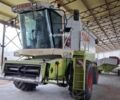 Клаас Lexion 450, объемом двигателя 0 л и пробегом 0 тыс. км за 48461 $, фото 1 на Automoto.ua