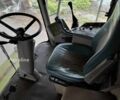 Клаас Lexion 450, объемом двигателя 0 л и пробегом 0 тыс. км за 54016 $, фото 4 на Automoto.ua