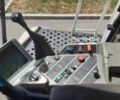 Клаас Lexion 450, объемом двигателя 0 л и пробегом 0 тыс. км за 51660 $, фото 5 на Automoto.ua