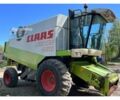 Клаас Lexion 450, объемом двигателя 0 л и пробегом 0 тыс. км за 35068 $, фото 3 на Automoto.ua