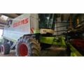 Клаас Lexion 450, объемом двигателя 0 л и пробегом 0 тыс. км за 44682 $, фото 1 на Automoto.ua