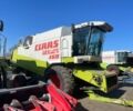 Клаас Lexion 450, объемом двигателя 0 л и пробегом 0 тыс. км за 46347 $, фото 1 на Automoto.ua