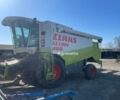 Клаас Lexion 450, объемом двигателя 0 л и пробегом 0 тыс. км за 46347 $, фото 2 на Automoto.ua