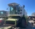 Клаас Lexion 450, объемом двигателя 0 л и пробегом 0 тыс. км за 46347 $, фото 1 на Automoto.ua