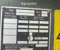 Клаас Lexion 450, объемом двигателя 0 л и пробегом 0 тыс. км за 30005 $, фото 5 на Automoto.ua