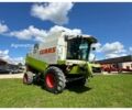 Клаас Lexion 450, объемом двигателя 0 л и пробегом 0 тыс. км за 49739 $, фото 1 на Automoto.ua