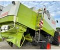 Клаас Lexion 450, объемом двигателя 0 л и пробегом 0 тыс. км за 59984 $, фото 7 на Automoto.ua