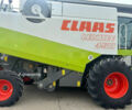 Клаас Lexion 450, объемом двигателя 0 л и пробегом 0 тыс. км за 58342 $, фото 2 на Automoto.ua