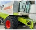Клаас Lexion 450, объемом двигателя 0 л и пробегом 0 тыс. км за 59984 $, фото 2 на Automoto.ua