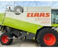 Клаас Lexion 450, объемом двигателя 0 л и пробегом 0 тыс. км за 59984 $, фото 6 на Automoto.ua