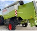 Клаас Lexion 450, объемом двигателя 0 л и пробегом 0 тыс. км за 59984 $, фото 5 на Automoto.ua