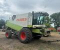 Клаас Lexion 450, объемом двигателя 0 л и пробегом 0 тыс. км за 30005 $, фото 1 на Automoto.ua