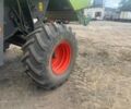 Клаас Lexion 450, объемом двигателя 0 л и пробегом 0 тыс. км за 30005 $, фото 3 на Automoto.ua