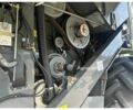 Клаас Lexion 450, объемом двигателя 0 л и пробегом 0 тыс. км за 59984 $, фото 8 на Automoto.ua