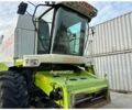 Клаас Lexion 450, объемом двигателя 0 л и пробегом 0 тыс. км за 59984 $, фото 4 на Automoto.ua