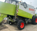 Клаас Lexion 450, объемом двигателя 0 л и пробегом 0 тыс. км за 58342 $, фото 3 на Automoto.ua