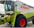 Клаас Lexion 450, объемом двигателя 0 л и пробегом 0 тыс. км за 59984 $, фото 1 на Automoto.ua