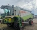 Клаас Lexion 450, объемом двигателя 0 л и пробегом 0 тыс. км за 30005 $, фото 1 на Automoto.ua