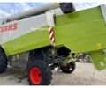 Клаас Lexion 450, объемом двигателя 0 л и пробегом 0 тыс. км за 59984 $, фото 3 на Automoto.ua
