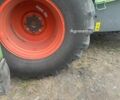 Клаас Lexion 450, объемом двигателя 0 л и пробегом 0 тыс. км за 30005 $, фото 2 на Automoto.ua