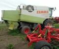 Клаас Lexion 450, объемом двигателя 0 л и пробегом 0 тыс. км за 49306 $, фото 1 на Automoto.ua