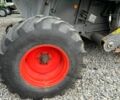 Клаас Lexion 450, объемом двигателя 0 л и пробегом 0 тыс. км за 49306 $, фото 10 на Automoto.ua