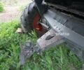 Клаас Lexion 450, объемом двигателя 0 л и пробегом 0 тыс. км за 49306 $, фото 18 на Automoto.ua