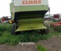 Клаас Lexion 450, объемом двигателя 0 л и пробегом 0 тыс. км за 49306 $, фото 17 на Automoto.ua