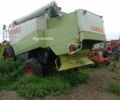 Клаас Lexion 450, объемом двигателя 0 л и пробегом 0 тыс. км за 49306 $, фото 16 на Automoto.ua