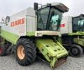 Клаас Lexion 450, объемом двигателя 0 л и пробегом 0 тыс. км за 49306 $, фото 13 на Automoto.ua