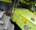 Клаас Lexion 450, объемом двигателя 0 л и пробегом 0 тыс. км за 49306 $, фото 12 на Automoto.ua