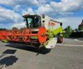 Клаас Lexion 450, объемом двигателя 0 л и пробегом 0 тыс. км за 61976 $, фото 1 на Automoto.ua