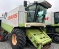 Клаас Lexion 450, объемом двигателя 0 л и пробегом 0 тыс. км за 49306 $, фото 14 на Automoto.ua