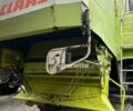 Клаас Lexion 450, объемом двигателя 0 л и пробегом 0 тыс. км за 49306 $, фото 7 на Automoto.ua