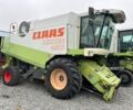 Клаас Lexion 450, объемом двигателя 0 л и пробегом 0 тыс. км за 49306 $, фото 4 на Automoto.ua