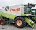 Клаас Lexion 450, объемом двигателя 0 л и пробегом 0 тыс. км за 49306 $, фото 5 на Automoto.ua