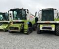 Клаас Lexion 450, объемом двигателя 0 л и пробегом 0 тыс. км за 49306 $, фото 3 на Automoto.ua