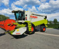 Клаас Lexion 450, об'ємом двигуна 0 л та пробігом 0 тис. км за 61186 $, фото 2 на Automoto.ua