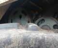 Клаас Lexion 450, объемом двигателя 0 л и пробегом 0 тыс. км за 49306 $, фото 21 на Automoto.ua
